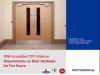 Watch Requirements for Door Hardware on Fire Doors by dormakaba UK & Ireland Ltd