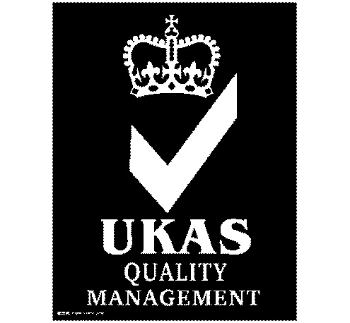 Always ask for UKAS testing certificates.