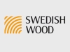 Watch Timber Cladding: Technical Design: RIBA Plan of Work Stage 4 by Swedish Wood