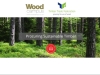 Watch Procuring Sustainable Timber  by Swedish Wood