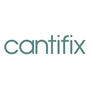 Cantifix Ltd logo