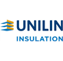 Unilin Insulation UK Limited logo