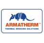 Armatherm, a Brand of Armadillo Noise & Vibration Limited logo