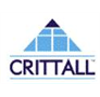 Crittall Windows Ltd logo