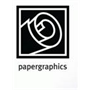 Papergraphics Limited logo
