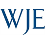 Wiss, Janney, Elstner Limited logo