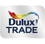 Dulux Trade, brand of AkzoNobel logo