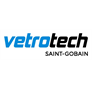 Vetrotech Saint-Gobain UK logo