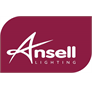 Ansell Lighting logo