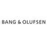Bang & Olufsen (UK) Ltd logo