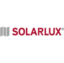 Solarlux Systems Ltd logo