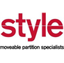 Style - Moveable Partition Specialists logo