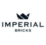Imperial Bricks logo