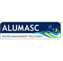 Alumasc Water Management Solutions logo