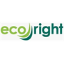 EcoRight Limited    logo