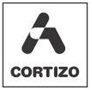 Cortizo UK Limited logo