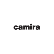 Logo for Camira
