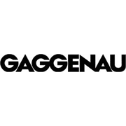 Logo for Gaggenau