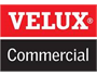 Logo for VELUX Commercial