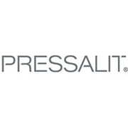 Logo for Pressalit Limited