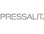 Logo for Pressalit Limited
