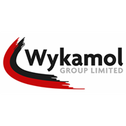 Logo for Wykamol Group