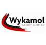 Wykamol Group logo