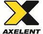 Logo for Axelent Ltd
