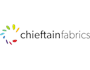 Logo for Chieftain Fabrics