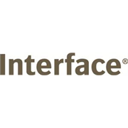 Logo for Interface Europe Ltd, t/a Interface