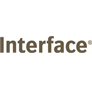 Interface Europe Ltd, t/a Interface logo