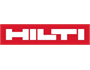 Logo for Hilti (Gt Britain) Ltd