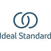Logo for Ideal Standard (UK) Ltd