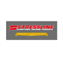 Stressline Ltd logo