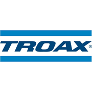 Logo for Troax (UK) Ltd