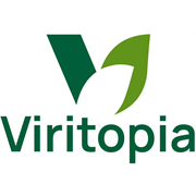 Logo for Viritopia Limited