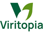 Logo for Viritopia Limited