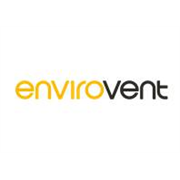 Logo for EnviroVent Ltd
