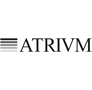 Atrium Ltd logo