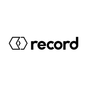 Logo for Record U.K. Limited