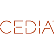 Logo for CEDIA