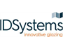 Logo for IDSystems