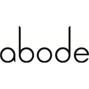 Logo for Abode (Part of Norcros Group (Holdings) Ltd) 