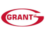 Logo for Grant Engineering (UK) Ltd