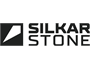 Logo for Silkar Stone 
