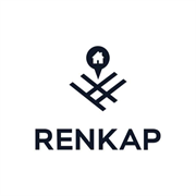 Logo for RenKap Ltd