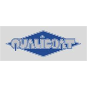 Logo for QUALICOAT UK & Ireland