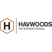 Logo for Havwoods Ltd