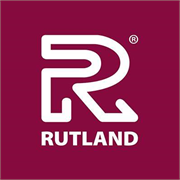 Logo for Rutland