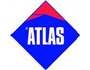 Logo for ATLAS Sp. z o.o.